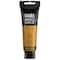 Liquitex BASICS® Acrylic Paint, 4oz.